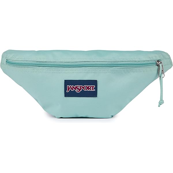 バッグ 90s usa JANSPORTS ADVENTURE waist bag Amazon.com | JanSport Fifth Avenue Waistpack - Travel Fanny Pack