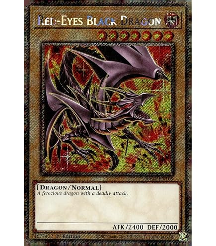 rare rainbow blank secret filler yugioh card Amazon.com: Yu-Gi-Oh! - Malefic Rainbow Dragon YMP1-EN005 Secret Rare