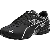PUMA Men's Tazon 6 FM Shoes