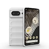Rfvzubemok Compatible with Google Pixel 8 5G Camera