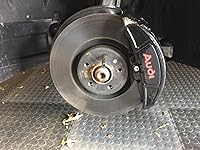 Review Image by Jackie