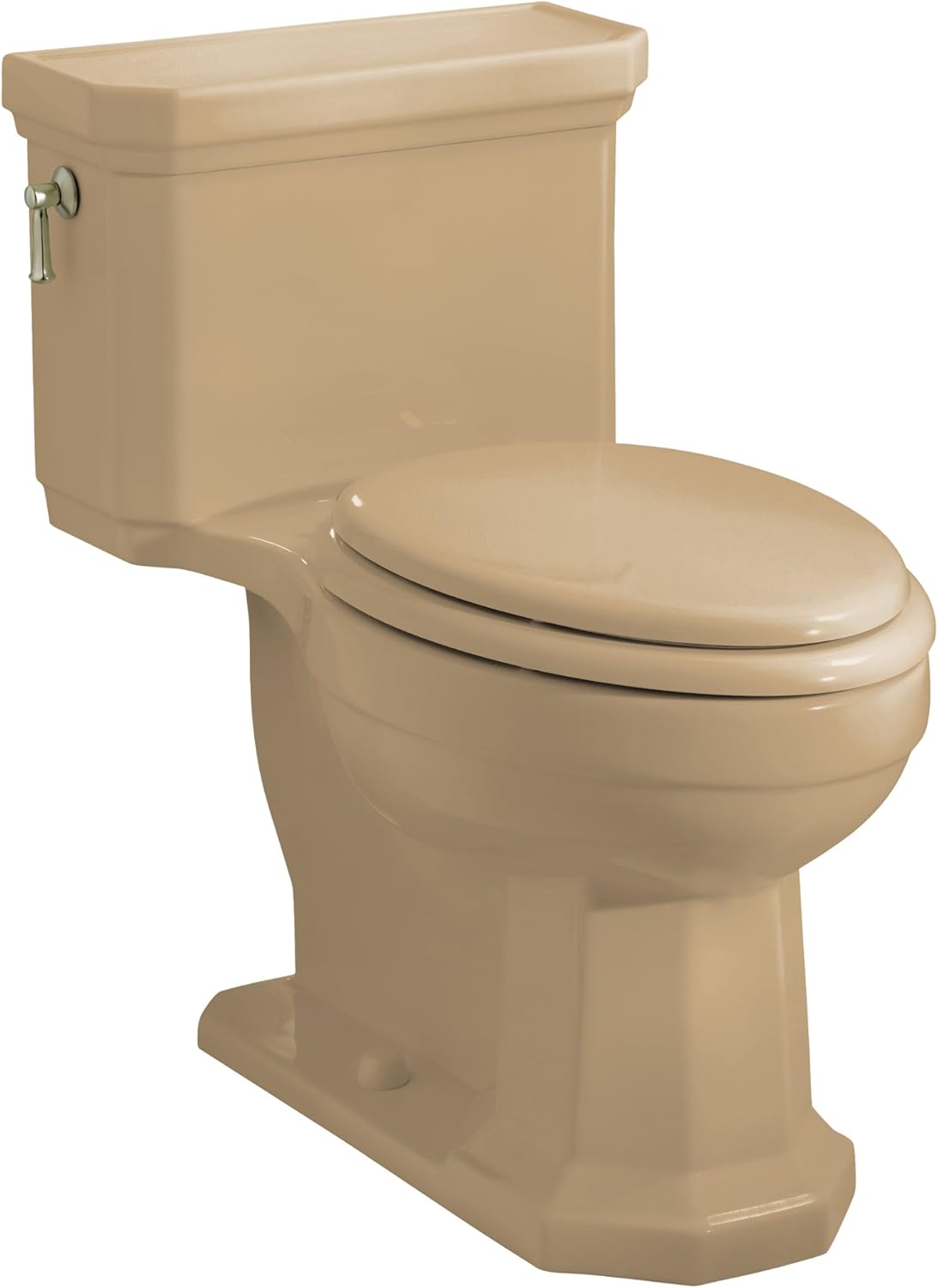 Amazon Kohler Toilet Seat at Henry Flaherty blog