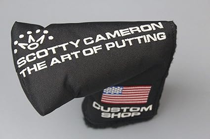 scotty cameron hat amazon
