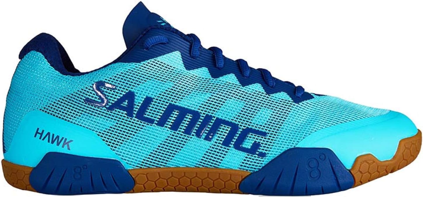 Women's Hawk Squash/Handball Indoor Sports Shoes
