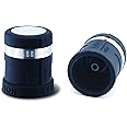 AntiOx Wine Stopper and Preserver #36443