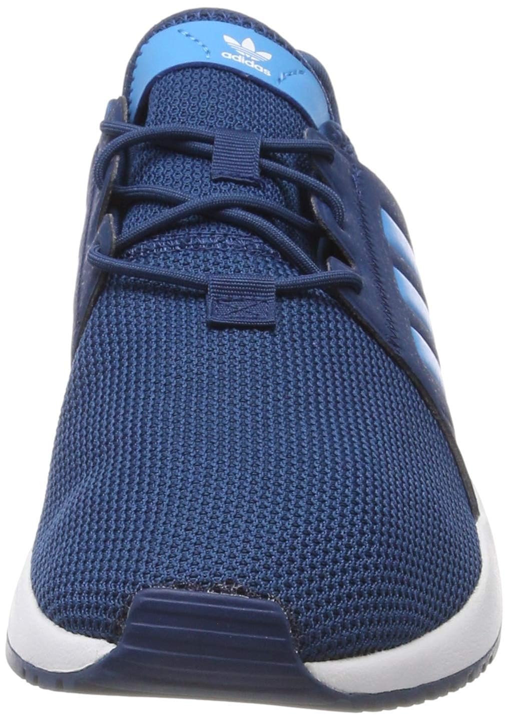 adidas gymnastics shoes