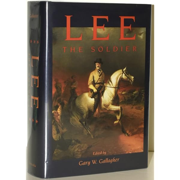 General Lee's Army: From Victory to Collapse: Glatthaar, Joseph