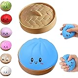 DragonVale World Plush Toys on Amazon