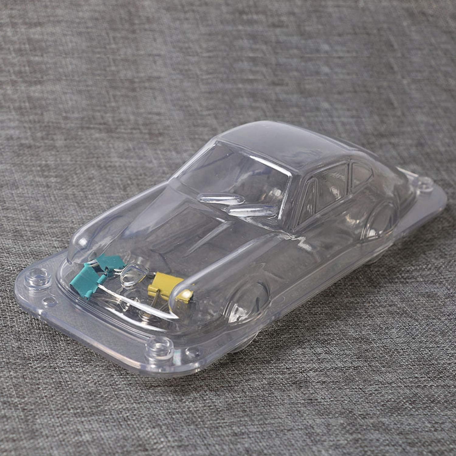 Forme De Voiture 3d En Plastique Gateau Au Chocolat Moule En Polycarbonate Pudding Jelly Bonbons Ice Mold Maison Dessert Bricolage Cuisine Cuisson Moules A Bonbons Et Chocolat Cuisine Maison Dwteam In