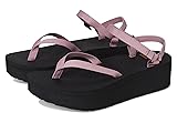 Teva Women's Flatform Sandal Slim