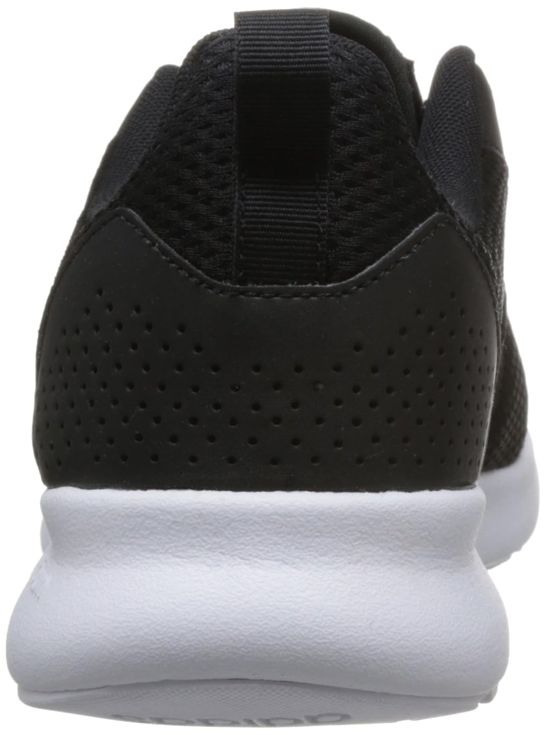 tênis adidas performance element race preto