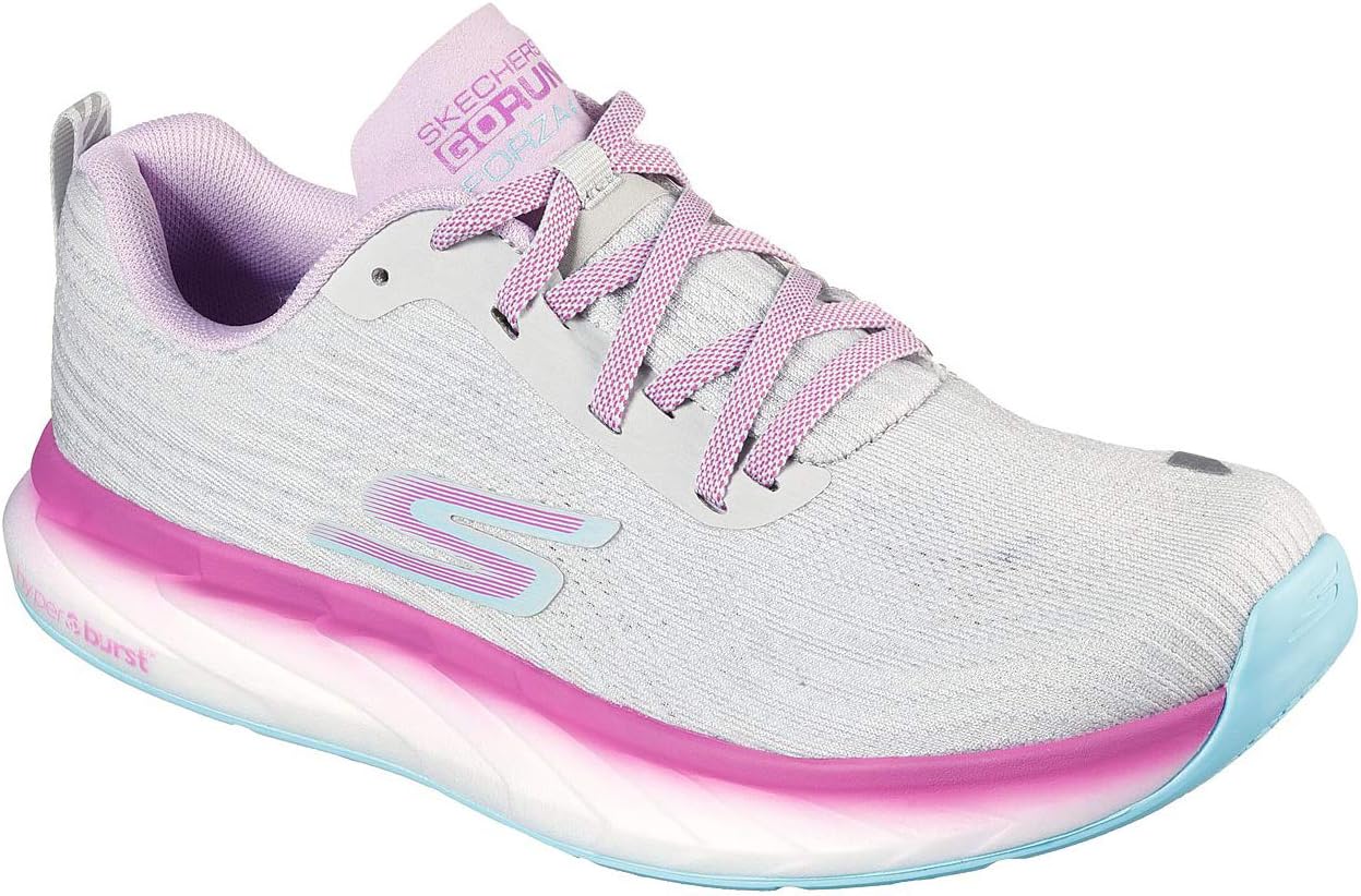 skechers forza 4 india