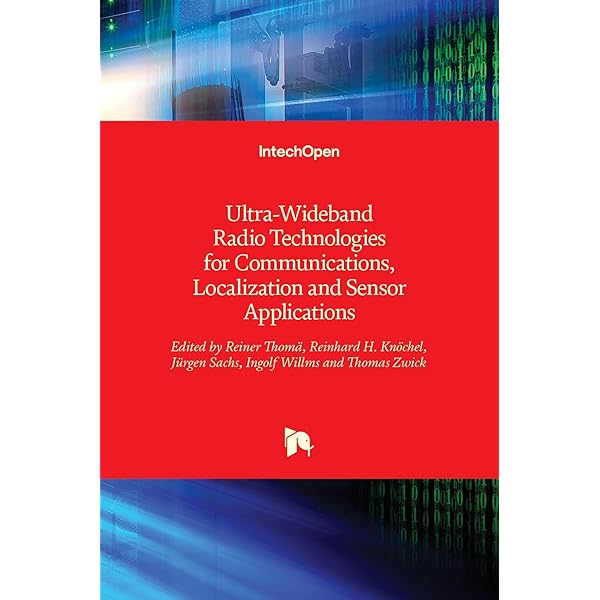 洋書 Signal Integrity and Radiated Emission Signal Integrity and Radiated Emission of High-Speed Digital