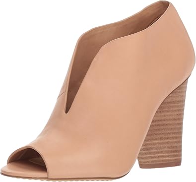amazon vince camuto booties