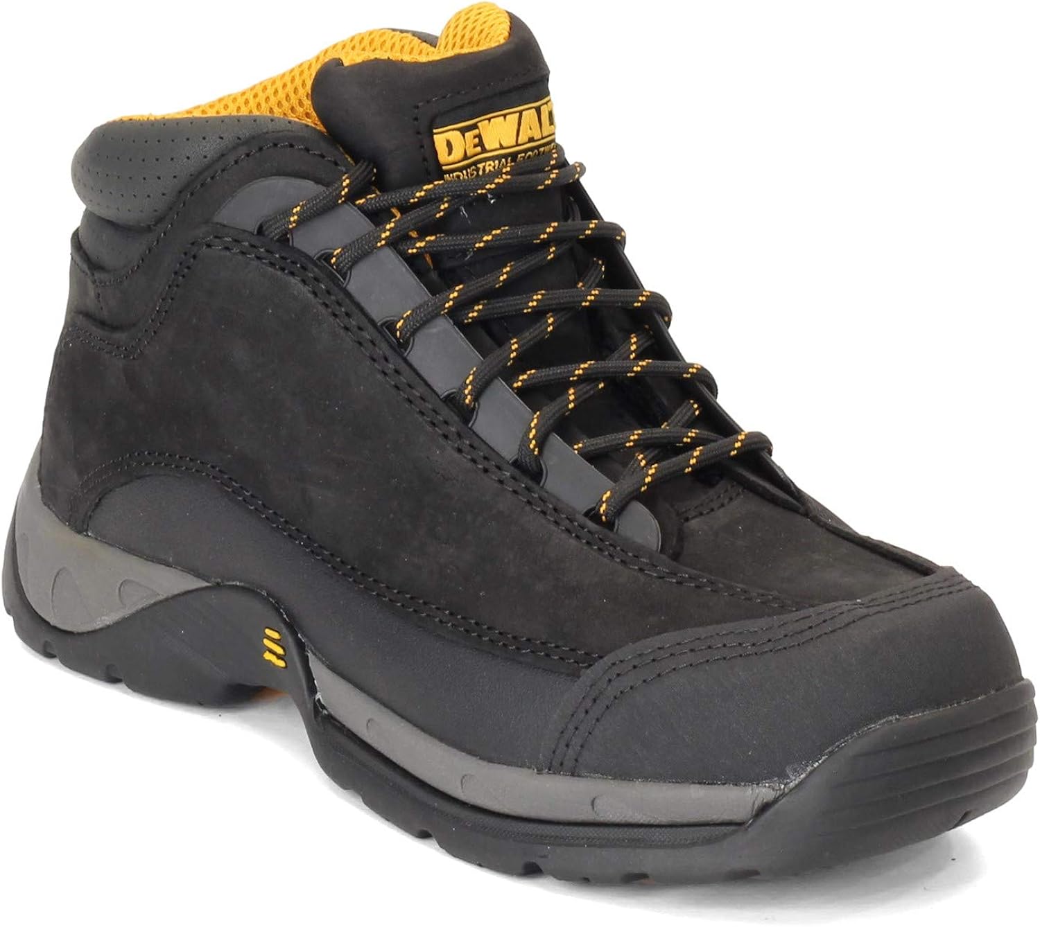 dewalt protective boot