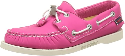 sebago docksides ariaprene