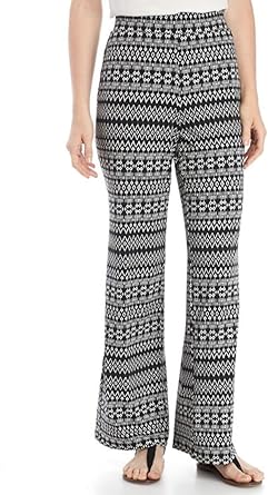 kim rogers sandals amazon