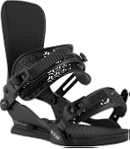 Amazon.com : Union Atlas Men's Snowboard Bindings (Asadachi 24