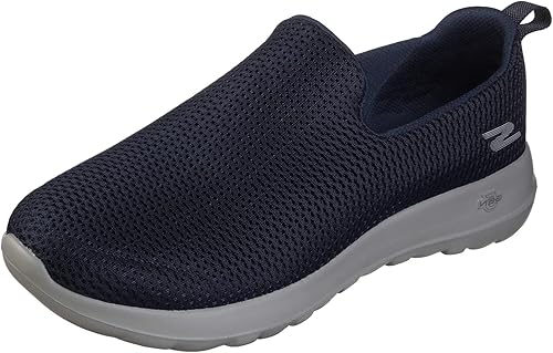 الاستمارة خدمة النقل عادي skechers on the go heren - kiki-coco.com