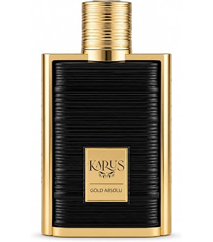 Lattafa Pride Breeze Eau de Parfum Spray for Unisex, 3.4 Ounce