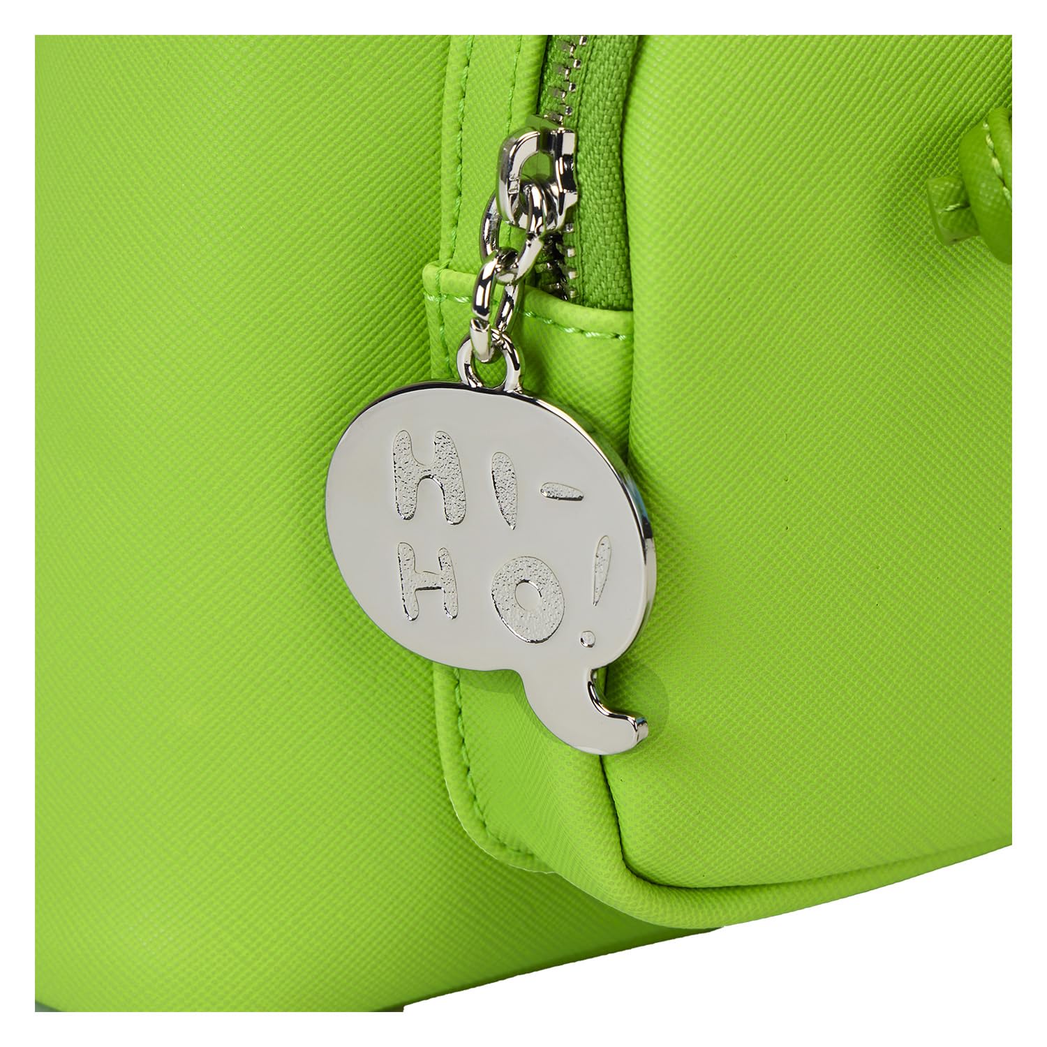 Loungefly Disney The Muppets Kermit The Frog Mini Backpack