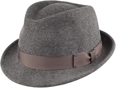 bailey hats amazon