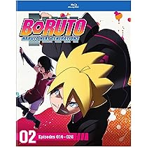 アニメ THE LAST NARUTO BORUTO Blu-ray 71u1ez7742L._UF894,1000_QL80_.jpg