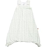 ergo sleeping bag sale