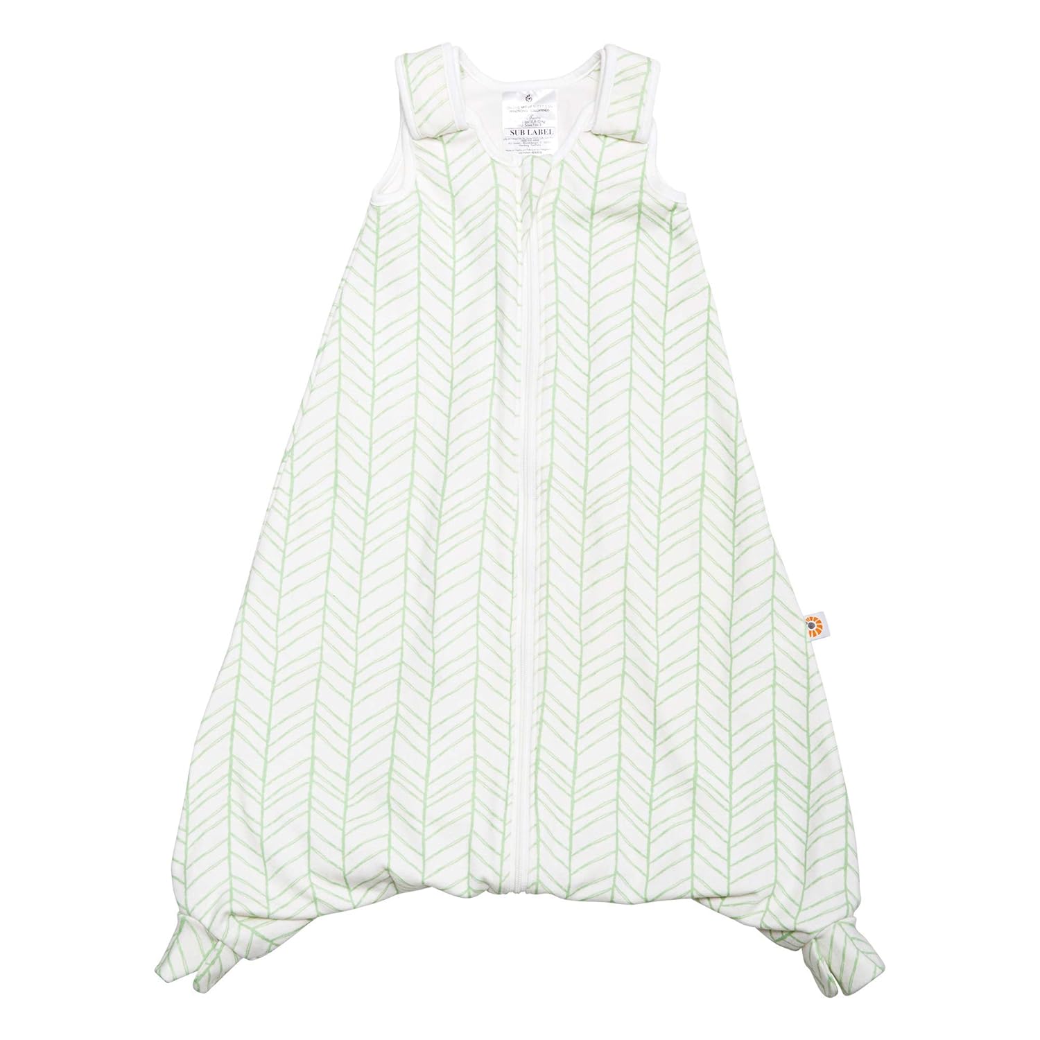 0.5 tog sleeping bag amazon