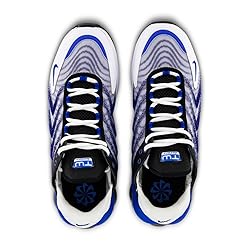Nike Air Max TW Mens Shoes Size