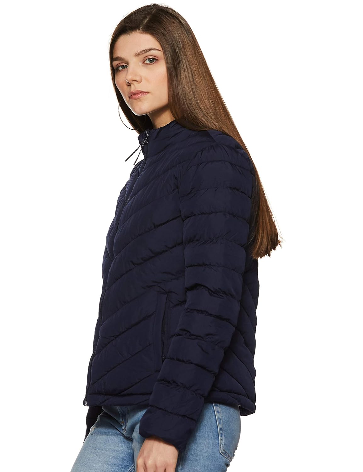 gap women's jacket