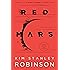 Red Mars (Mars Trilogy)