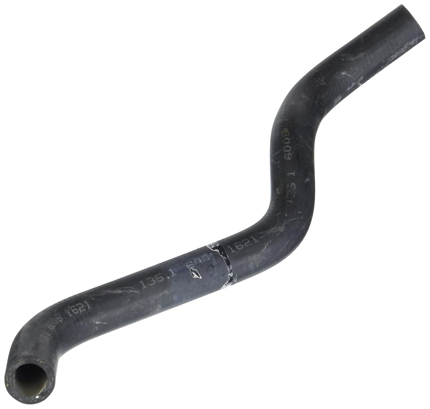 Motorcraft KH642 Heater Hose Automotive