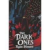 The Dark Ones