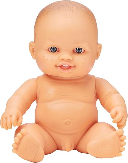 muñecas paola reina amazon