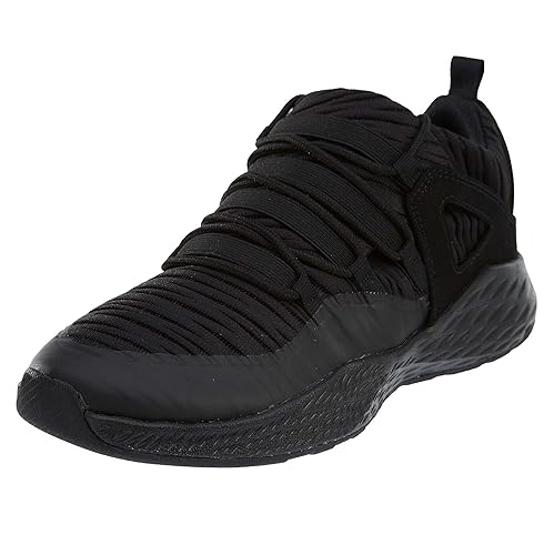 jordan formula 23 low bg