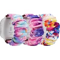 Amazon.com: 3 Pack Scrunchie Band Compatible Gizmo/Gabb Watch 3 2