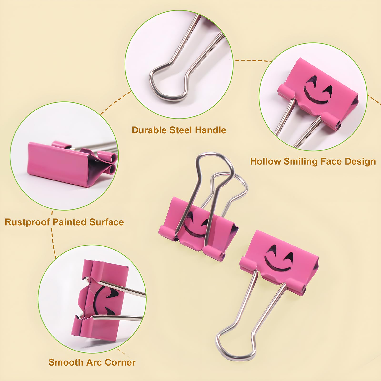 View 6