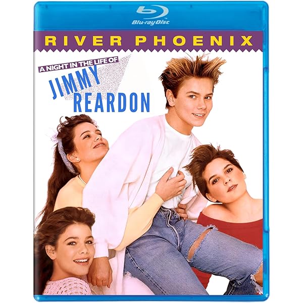 Amazon.com: And Then There Was Rock: Life Before Brian : Movies & TV