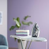 Philips Easyspeed Steam Iron 2000W 100g Boost Ceramic Soleplate 220ml view 6