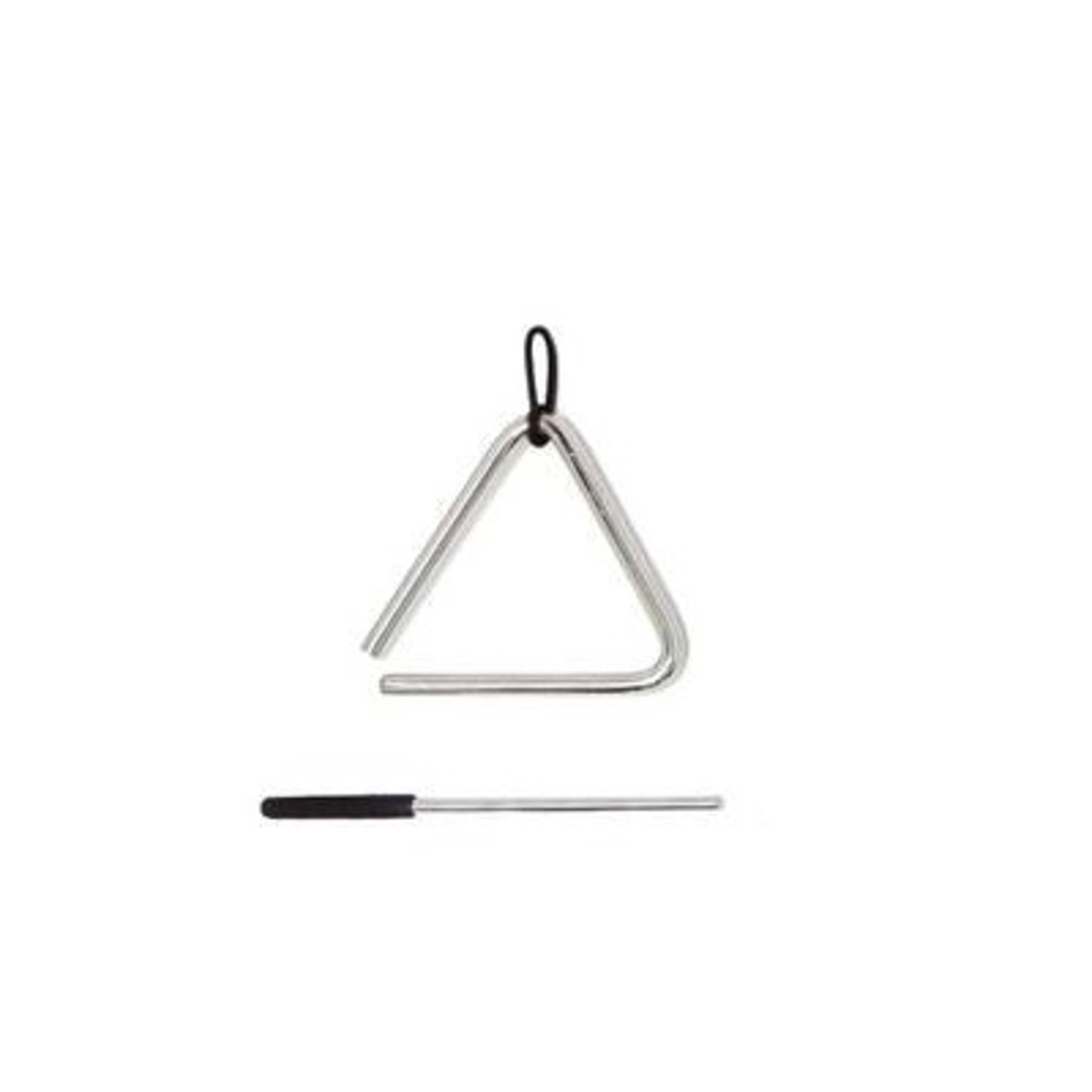 BSX 827510 10cm Triangle