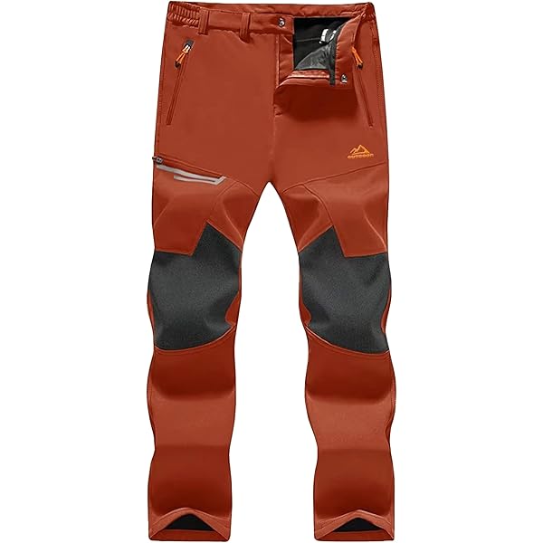 Magcomsen Winter Pants Amazon Magcomsen Amazon Snow Pants Womens