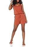 Amazon Essentials Women's Studio Terry