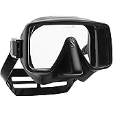ScubaPro Frameless Gorilla Mask