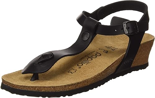 papillio ashley sandal