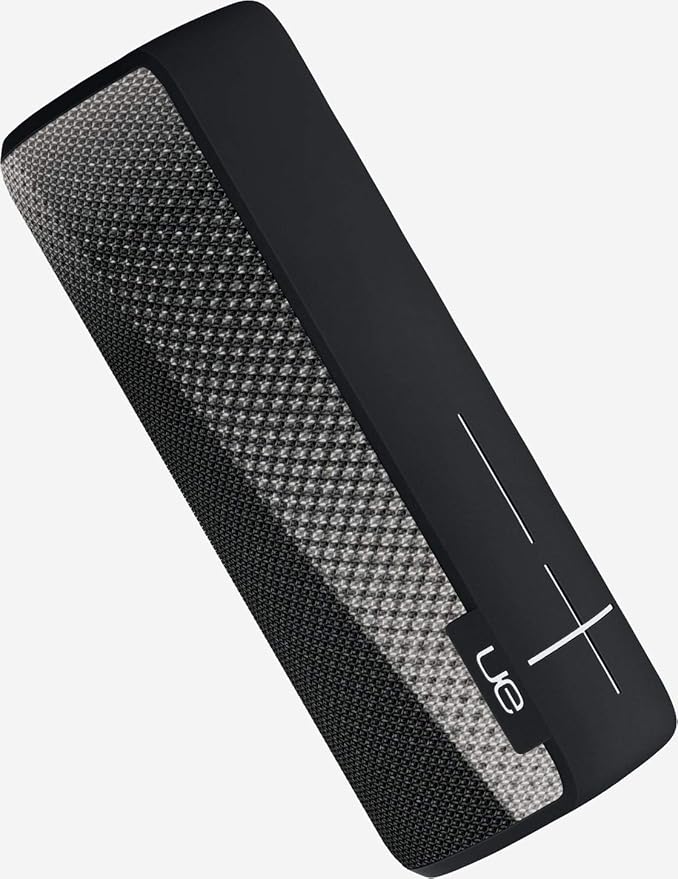 ue megaboom cityscape