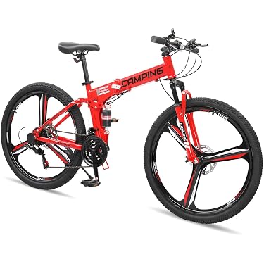 mtb bequemer sattel MTB Sattel fr mehr Komfort im Gelnde