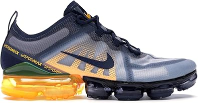 nike mens shoes 2019