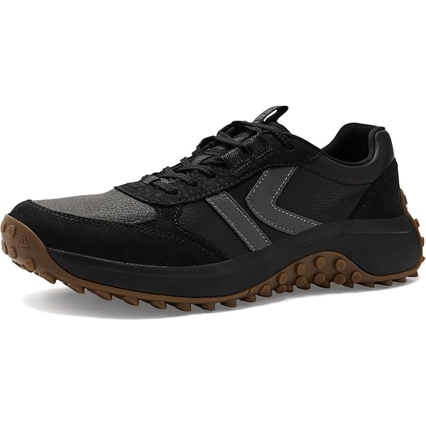 Amazon.com | FLOJOS SONIDO Canvas Upper W/Stretch LACE  display picture 1