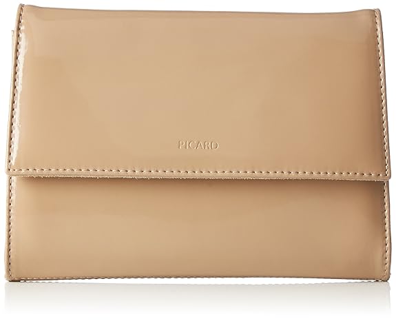 Picard Damen Auguri Clutches, 19x13x3 cm